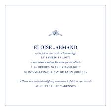 38 annonces animation mariage et fêtes. Faire Part De Mariage Nature Chic Dorure Rosemood