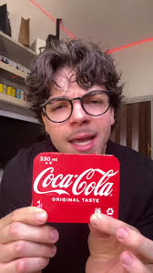 Coca Cola Cap Competition Winners 2024 in Sa