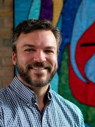 Gay man a leader in Methodist church despite ban