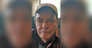 Obituary for Mark Alan Finck