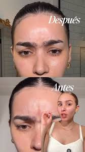 No más arrugas?🧐 Primera vez probando el Retinal Shot de Celimax ✨👀.,  Crédito: @luznunez.z , Dicen que es de los ingredientes más efectivos para  prevenir arrugas y mejorar la textura de la piel… así ...
