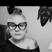 1. ICE was formed in 2003. 2. There was no election in 2007. 3. Obama  wasn't President until 2009. Other than that, quality post.