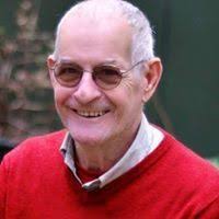 Karl Eberle (finkenbergfreun)