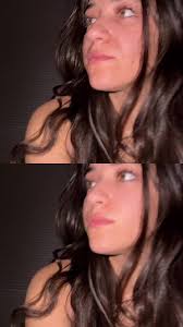 #늙음필터 #aged me and grammy!