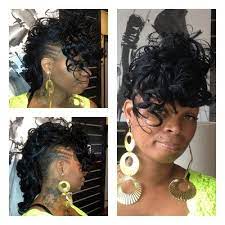 Pin On All About The Mane