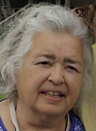 Barbara Deville Obituary June 29, 2022