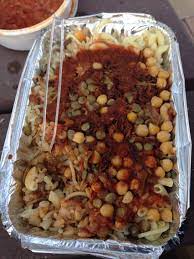 Check spelling or type a new query. ÙƒØ´Ø±ÙŠ Ù…ØµØ±ÙŠ Ù„Ø°ÙŠØ° Ø¬Ø¯Ø¢ Egyptian Food Food Food To Make