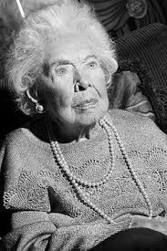 File:Doris Eaton Travis greyscale.jpg