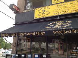 Search for cheap and discount quality inns hotel rates in hamburg, nj for your family, individual or group travels. The Flight Of The Silvers By Daniel Price Mirabile Dictu