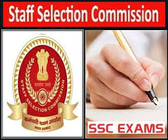 Final result out on ssc.nic.in; Ssc Cgl Result 2021 Ssc Cgl Tier 1 Result Declared At Ssc Nic In Check The