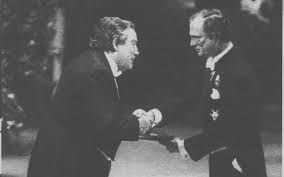 Resultado de imagen de octavio paz