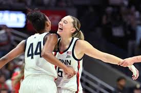 The All-Courant Boys Lacrosse Team