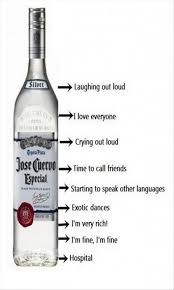 Beer quotes questions short quotes. Funny Drinking Quotes Im Quotes S Load