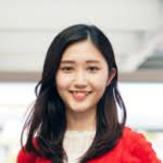 留学生と一緒に英語、スペイン語、中国語、日本語を楽しみながら学習する「ランゲージカフェ」