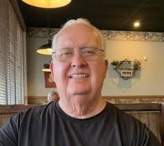 Michael Max Hadley Obituary (2023)