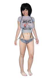 Fakes Of The Topic To All Fakers Resource Collection Post Your Amateur  Photoshop Nudes Pornsexiezpix Web Porn