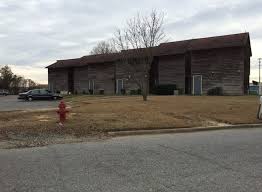 Check spelling or type a new query. Studio Apartments For Rent In Greenville Nc Forrent Com