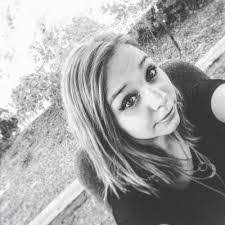 Cassidy Cabrera's Instagram, Twitter & Facebook