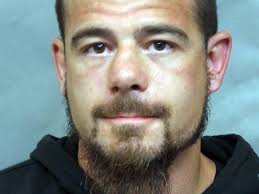 Second suspect sought in Greektown shooting death