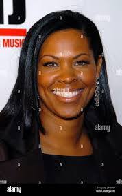 Terri Corley's Instagram, Twitter & Facebook