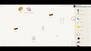 You will learn how to make the plant in little alchemy 2 by using different combinations. Little Alchemy Hidden Stuff Part 1 Youtube