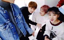 We did not find results for: My Collection Of Bts Kths Happy Birthday Jimin Ah I Love You The