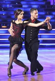 Who was the oldest person to win dancing with the stars? And The Dancing With The Stars Winner Is Zendaya Dancing Dancing With The Stars Zendaya And Val