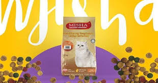 Maybe you would like to learn more about one of these? Inginkan Yang Terbaik Untuk Si Meow Ini 6 Makanan Sesuai Untuk Anda Cuba Pencinta Haiwan Hobi Koleksi Forum Cari Infonet