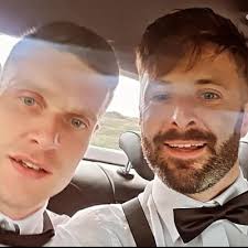 Adrian Ryan (@ARyano90)