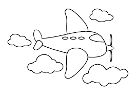 You can download printable coloring pages from this website for free, to help us do visit our sponsors to keep us running. Pin On 3 Birthday Ideas