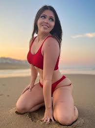 Josie Marcellino - Free pics, galleries & more at Babepedia