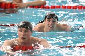 All times stated are uk. Scott Stars As Stephens And Kurle Beat Consideration Times Swimming News British Swimming
