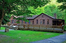 Holly river state park is a state park located in webster county, west virginia.situated on the left fork of the holly river near the town of hacker valley, it is the second largest park in the west virginia state park system with a total of 8,294 acres (3,356 ha). Holly River State Park Visit Upshur County