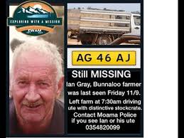 Exploring With A Mission