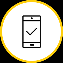 Some of these hash codes work with not only sprint and sprint mvnos but also other cdma carriers like verizon wireless. Bring Your Own Phone Byod Sprint