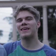 Brice Anthony Heller