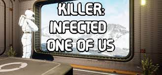 Build your base defend and protect yourself from wildlife and infected vambies. Killer Infected One Of Us Download Free Pc Game