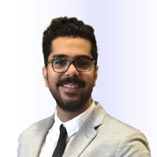 I am thrilled to announce that