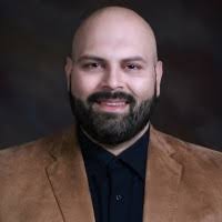 300+ "Gabe Gabriel" profiles