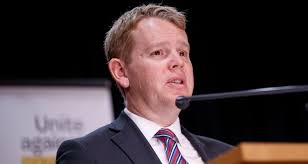 There's more ministerial brain fade but at least they are accountable