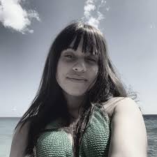 luzca hermosa y radiante 🥰 agenda su cita 💅 la juanita 📞58273216