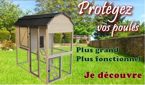 A continental breakfast is available daily at the bed and breakfast. Code Reduction La Ferme De Manon Bon Plan Et Frais De Port Gratuit