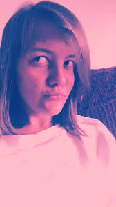 People Call Me King Julian