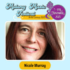 Artist Lineup: Ragged Band Morris Ragged Band Border Morris formed in 2005.  We are a group of mixed (men and women) Morris dancers and musicians based  in Brisbane. We aim to bring