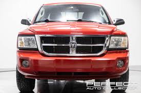 Image result for Coca Cola Red 2008 Dodge Truck
