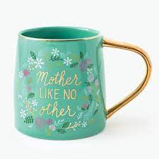 Free shipping on orders over $25 shipped by amazon. 15 Best Mother S Day Mugs Personalized Mugs For Moms