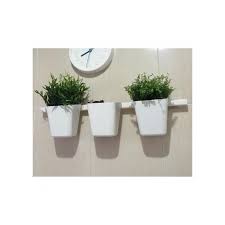 That's why ikea gives you 90 days to decide whether you're happy with your choice. Ikea Barre Support 60 Cm 3 Recipient Blanc 12x11 Cm Sans Les Plantes A Prix Pas Cher Jumia Maroc