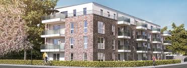 68 wohnungen in flensburg zum kauf. Aktuelles Hoft Immobilien Gmbh Co Kg