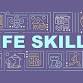 Life Skills event in Crestview, FL