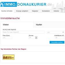 In nur 2 minuten deinen vertrag kündigen. Ilmgau Immobilien Aktuelle Informationen Ilmgau Immobilien Moller